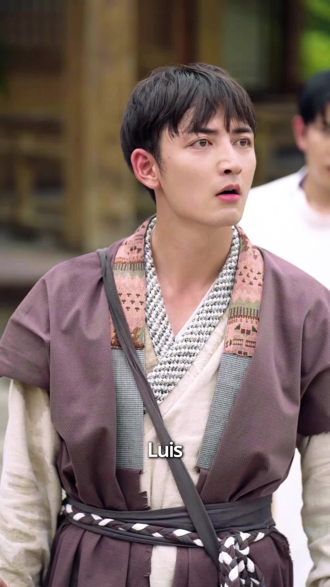 第11集
